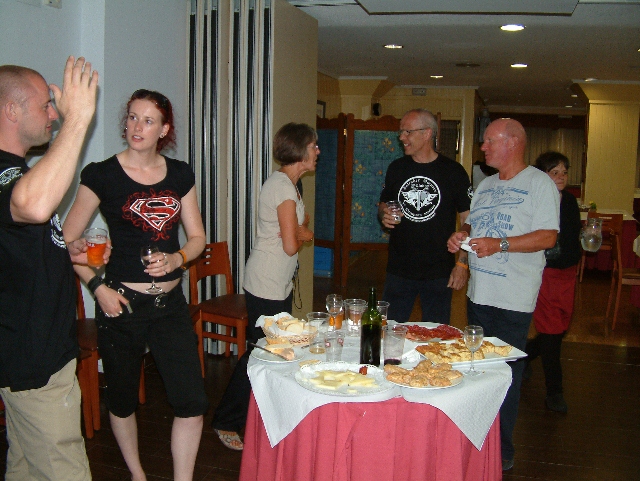 DSCF0016 (640x481).jpg